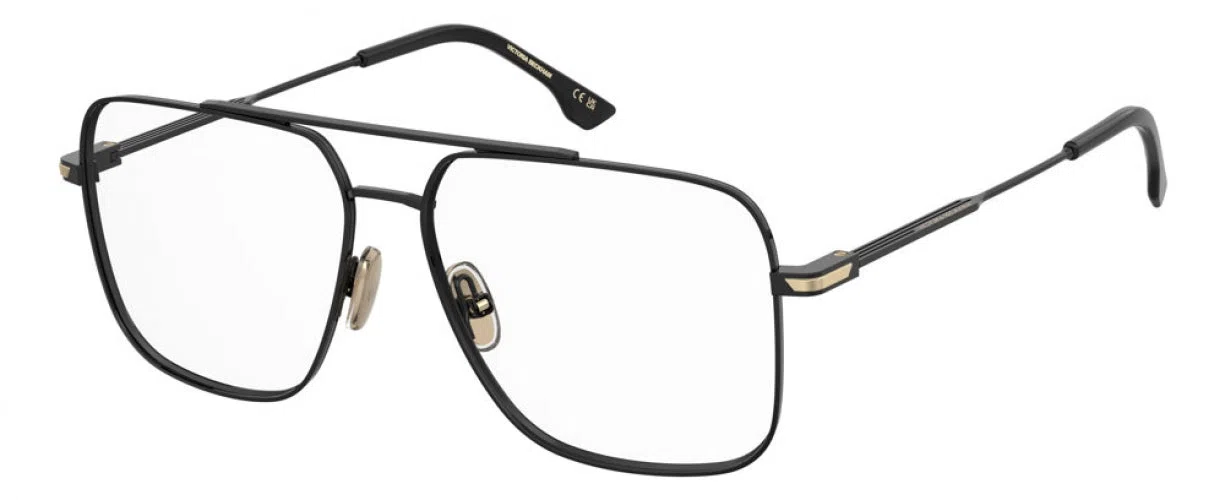Victoria Beckham VB1007 Sunglasses - view 10